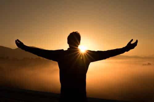 cara-mengembangkan-pola-pikir-growth-mindset-2