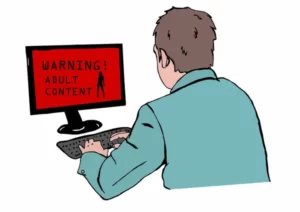 cowok zaman sekarang lemah