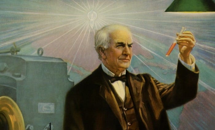 disiplin kunci kesuksesan