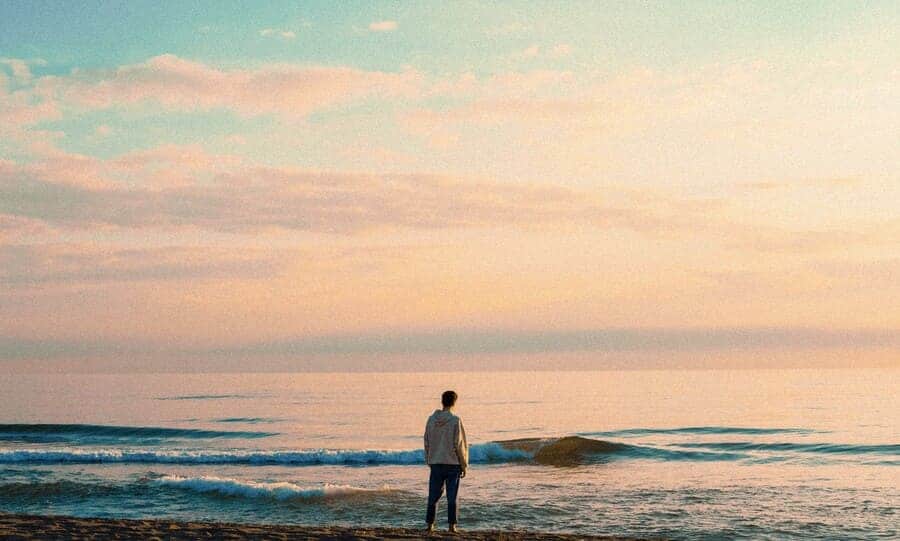 cara cepat menemukan tujuan hidup