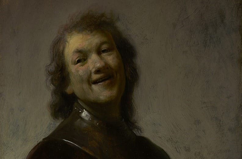 cara mengatasi perasaan diremehkan - ilustrasi