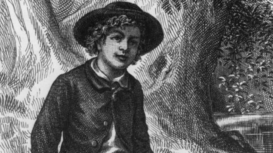 memanfaatkan masa muda agar tidak terbuang sia sia