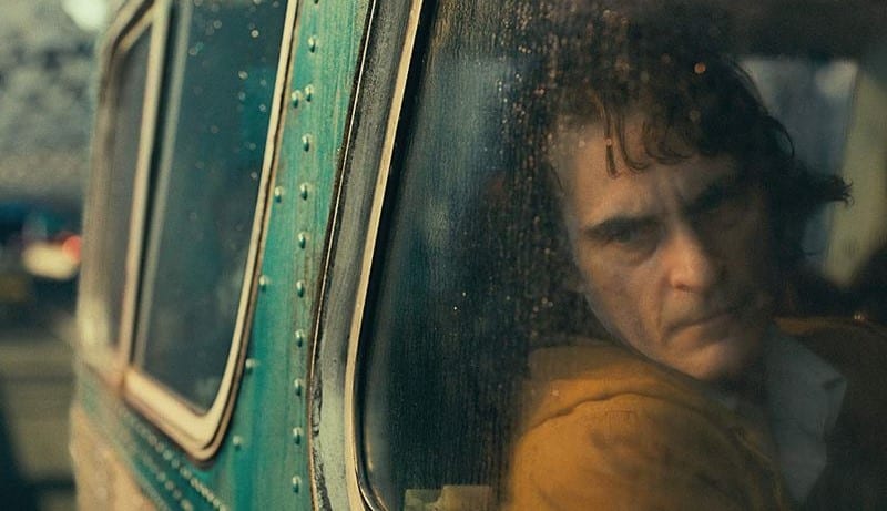 depresi mengalami withdrawal symptoms pmo