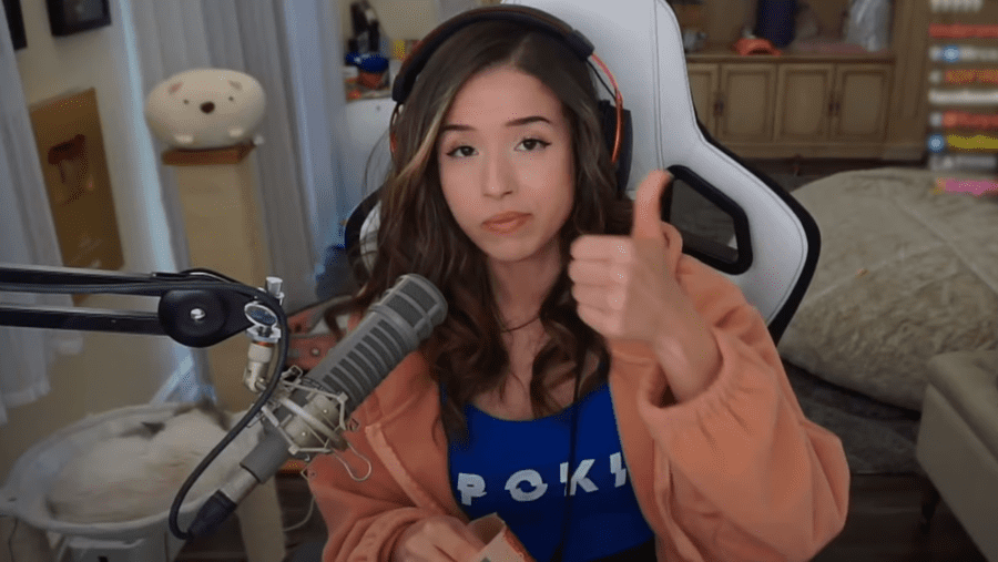 jenis cowok paling menyedihkan (pokimane)