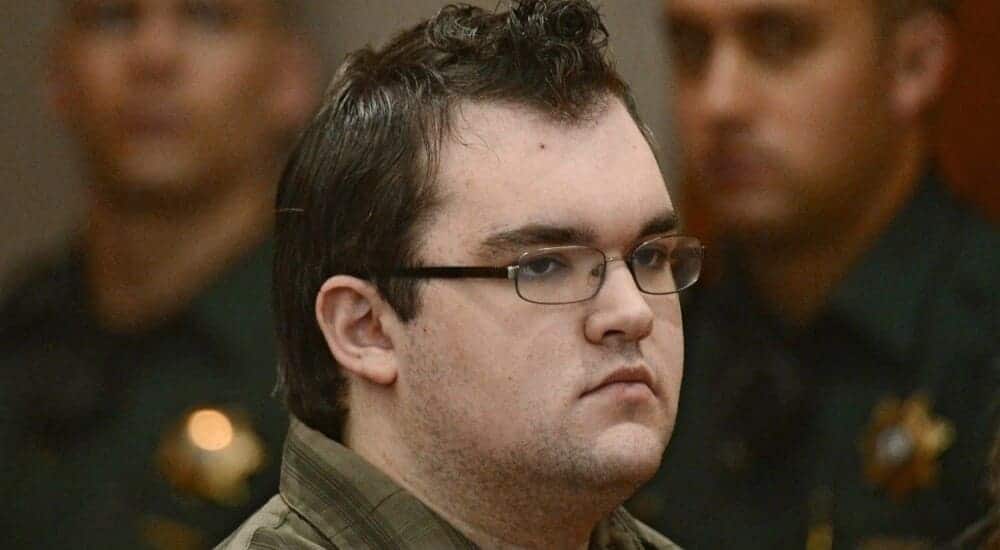 terdakwa kecanduan prn