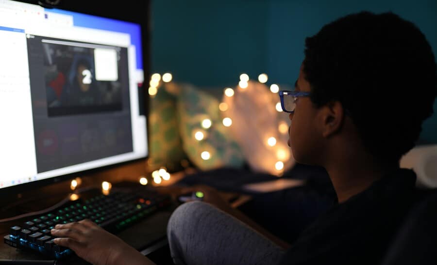 10 hal mempersulit proses berhenti pmo (ilustrasi unsplash)