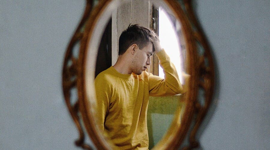 sebuah trik keren bantu lo tahan pmo