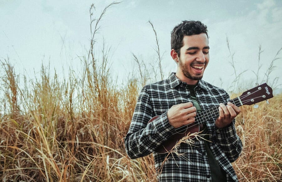 kesamaan para cowok yang berhasil berhenti pmo (ilustrasi unsplash)