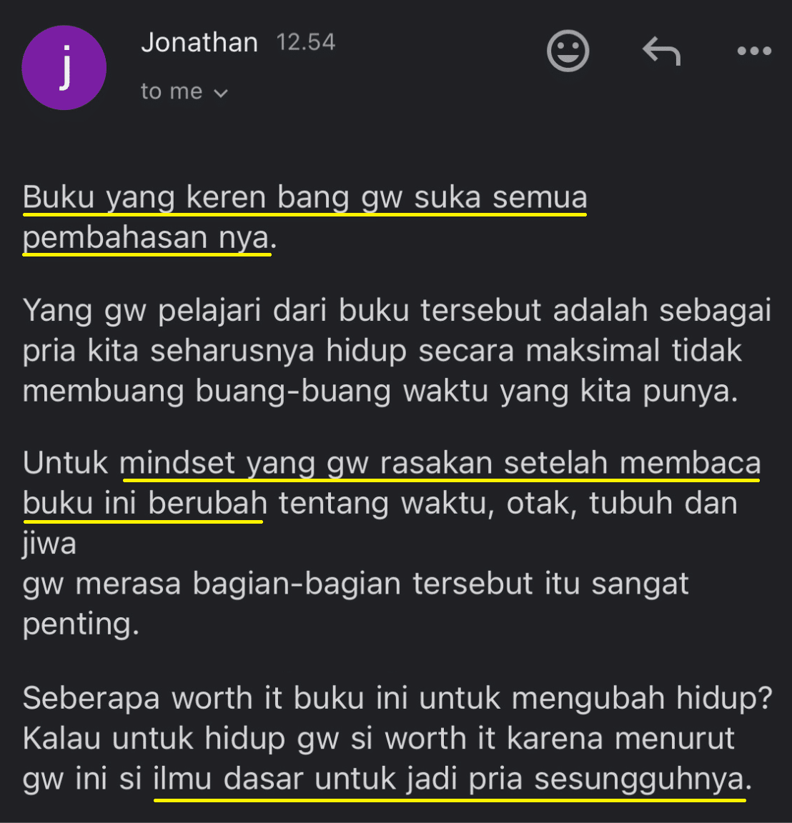 rebut mahkotamu king ebook testimoni (5)