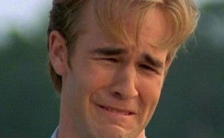 3 bulan nofap berakhir sia-sia gara-gara cewek (ilustrasi)