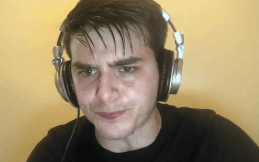 game yang boleh dimaininkan saat proses berhenti pmo