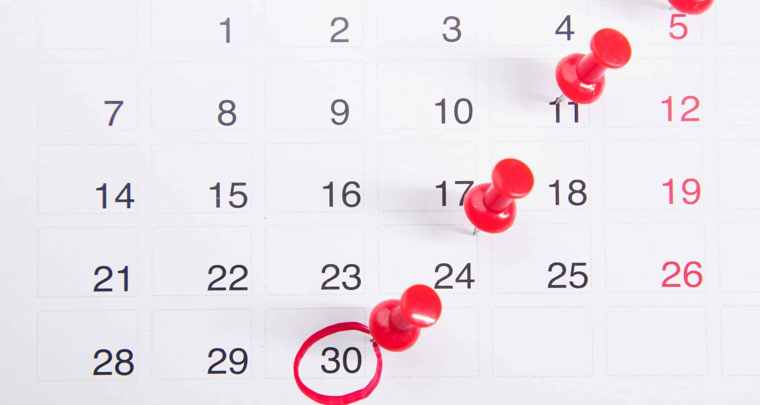 21 hari stop pmo (unsplash)