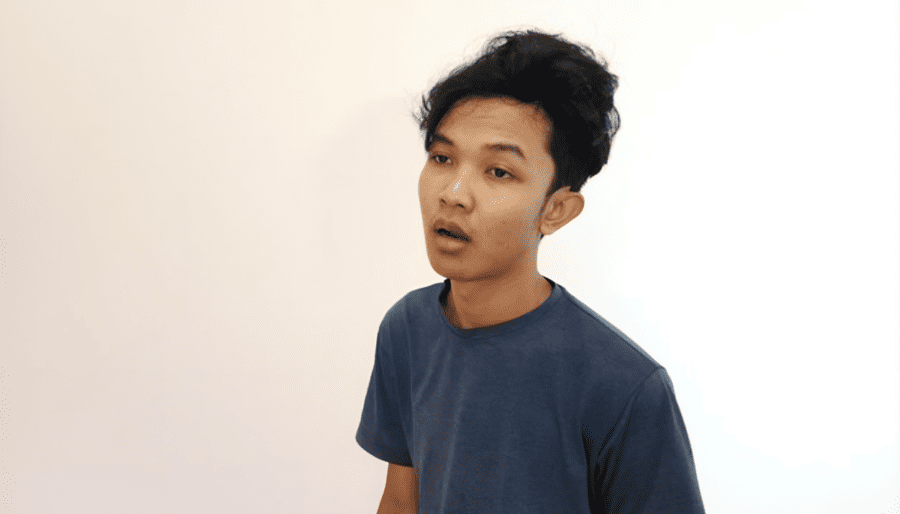 5 hal yang gak dimiliki cowok pecandu