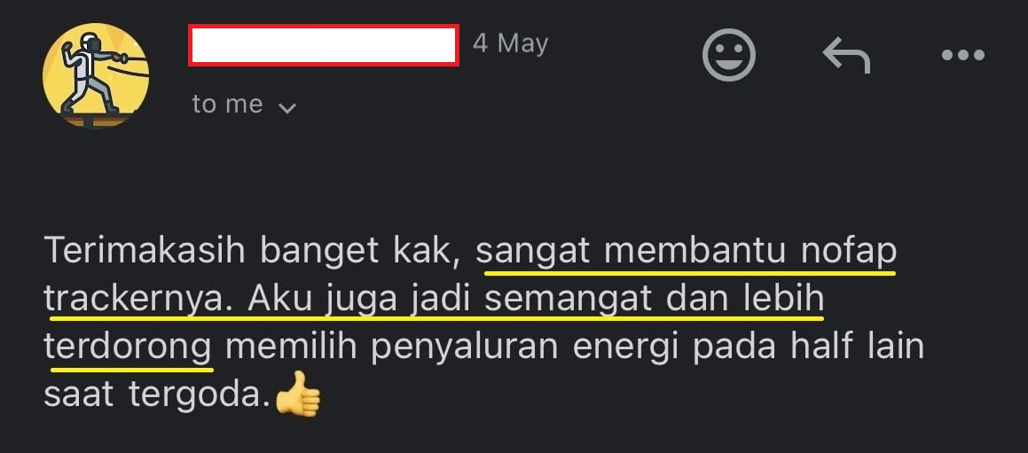nofap-tracker-testimoni-6-may-26 (updated)